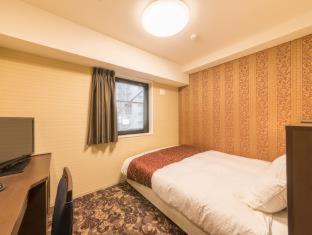 Hotel. Links Namba 3*